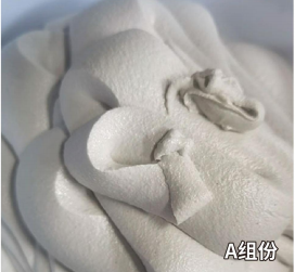 沈阳混凝土预制节段拼接胶